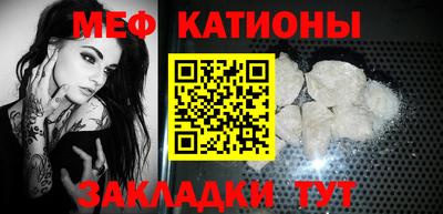 apvp Комсомольск-на-Амуре