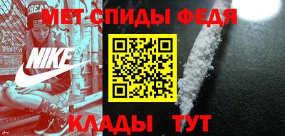 apvp Комсомольск-на-Амуре
